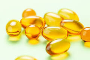 Vitamin D: Do We Really Need More?
