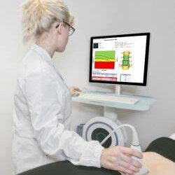 Osteoporosis Testing: There’s A New Kid In Town