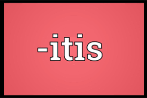 Meet the “itis’s”: Understanding the Difference Between Tendonitis, Bursitis, and Osteoarthritis