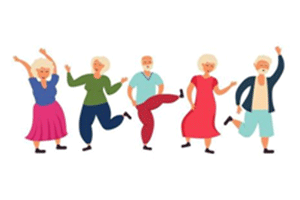 Exploring the Active Grandparent Hypothesis