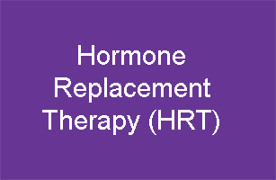 Hormone Replacement Therapy – Is It Right for You?