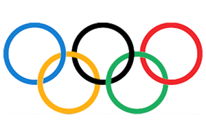 The Norwegian Secret: How Play Creates Champions – and Happier Adults