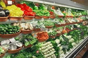 The Produce Paradox: What’s Actually Worth the Organic Price Tag?