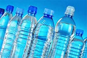 What’s in Your Water Bottle? The Emerging Research About Environmental Chemicals and Bone Health