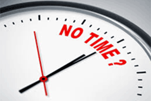 Bone Healthy Exercises When You’re Short On Time