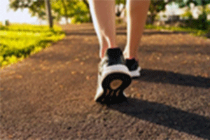 Beyond Bone Density: The Hidden Way Walking Protects Your Bones