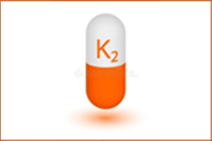 Vitamin K2 and Your Bones: Do You Need a Supplement?